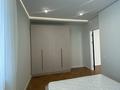 3-комнатная квартира · 70 м² · 13/20 этаж, Абая 160 за 600 000 ₸ в Алматы, Бостандыкский р-н — фото 4