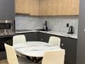 3-комнатная квартира · 57 м² · 2/13 этаж, Райымбека 348/1 за 44 млн ₸ в Алматы, Ауэзовский р-н — фото 10