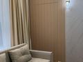 3-комнатная квартира · 57 м² · 2/13 этаж, Райымбека 348/1 за 44 млн ₸ в Алматы, Ауэзовский р-н — фото 11