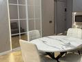 3-комнатная квартира · 57 м² · 2/13 этаж, Райымбека 348/1 за 44 млн ₸ в Алматы, Ауэзовский р-н — фото 12