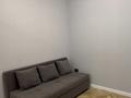 3-комнатная квартира · 57 м² · 2/13 этаж, Райымбека 348/1 за 44 млн ₸ в Алматы, Ауэзовский р-н — фото 13