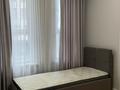 3-комнатная квартира · 57 м² · 2/13 этаж, Райымбека 348/1 за 44 млн ₸ в Алматы, Ауэзовский р-н — фото 14