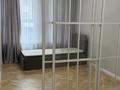 3-комнатная квартира · 57 м² · 2/13 этаж, Райымбека 348/1 за 44 млн ₸ в Алматы, Ауэзовский р-н — фото 15
