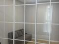 3-комнатная квартира · 57 м² · 2/13 этаж, Райымбека 348/1 за 44 млн ₸ в Алматы, Ауэзовский р-н — фото 16