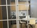3-комнатная квартира · 57 м² · 2/13 этаж, Райымбека 348/1 за 44 млн ₸ в Алматы, Ауэзовский р-н — фото 17