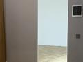 3-комнатная квартира · 57 м² · 2/13 этаж, Райымбека 348/1 за 44 млн ₸ в Алматы, Ауэзовский р-н — фото 18