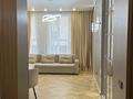 3-комнатная квартира · 57 м² · 2/13 этаж, Райымбека 348/1 за 44 млн ₸ в Алматы, Ауэзовский р-н — фото 8