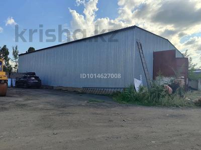 Қоймалар · 474 м², бағасы: 300 000 ₸ в Павлодаре