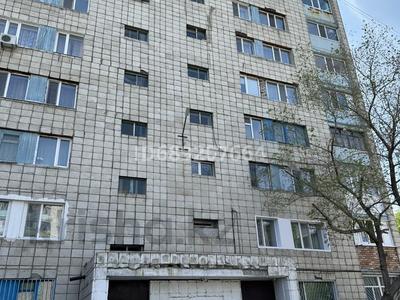 1-комнатная квартира, 34 м², 8/9 этаж, Энергетиков 83 за 8.5 млн 〒 в Экибастузе