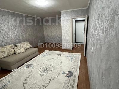 1-бөлмелі пәтер · 42 м² · 8/9 қабат, Красина 11 — Дворца спорта, бағасы: 18.5 млн ₸ в Усть-Каменогорске