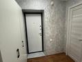 1-бөлмелі пәтер · 42 м² · 8/9 қабат, Красина 11 — Дворца спорта, бағасы: 18.5 млн ₸ в Усть-Каменогорске — фото 3