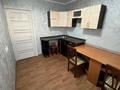 1-бөлмелі пәтер · 42 м² · 8/9 қабат, Красина 11 — Дворца спорта, бағасы: 18.5 млн ₸ в Усть-Каменогорске — фото 6