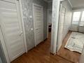 1-бөлмелі пәтер · 42 м² · 8/9 қабат, Красина 11 — Дворца спорта, бағасы: 18.5 млн ₸ в Усть-Каменогорске — фото 7
