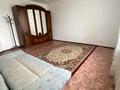 1-бөлмелі пәтер · 45 м² · 6/9 қабат, Нур Сити 4мкр 22, бағасы: 100 000 ₸ в Актобе