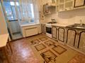 1-бөлмелі пәтер · 45 м² · 6/9 қабат, Нур Сити 4мкр 22, бағасы: 100 000 ₸ в Актобе — фото 2
