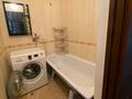 1-бөлмелі пәтер · 45 м² · 6/9 қабат, Нур Сити 4мкр 22, бағасы: 100 000 ₸ в Актобе — фото 3