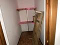 1-бөлмелі пәтер · 45 м² · 6/9 қабат, Нур Сити 4мкр 22, бағасы: 100 000 ₸ в Актобе — фото 4