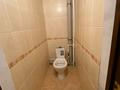 1-бөлмелі пәтер · 45 м² · 6/9 қабат, Нур Сити 4мкр 22, бағасы: 100 000 ₸ в Актобе — фото 5