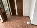 1-бөлмелі пәтер · 45 м² · 6/9 қабат, Нур Сити 4мкр 22, бағасы: 100 000 ₸ в Актобе — фото 6