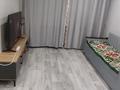 1-комнатная квартира · 32.3 м² · 4/5 этаж, Момышұлы 24 — Меруерт ресторанға қарама-қарсы за 5.7 млн ₸ в Темиртау