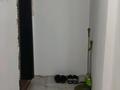 1-комнатная квартира · 32.3 м² · 4/5 этаж, Момышұлы 24 — Меруерт ресторанға қарама-қарсы за 5.7 млн ₸ в Темиртау — фото 12