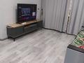 1-комнатная квартира · 32.3 м² · 4/5 этаж, Момышұлы 24 — Меруерт ресторанға қарама-қарсы за 5.7 млн ₸ в Темиртау — фото 3