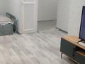 1-комнатная квартира · 32.3 м² · 4/5 этаж, Момышұлы 24 — Меруерт ресторанға қарама-қарсы за 5.7 млн ₸ в Темиртау — фото 5