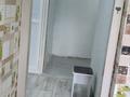 1-комнатная квартира · 32.3 м² · 4/5 этаж, Момышұлы 24 — Меруерт ресторанға қарама-қарсы за 5.7 млн ₸ в Темиртау — фото 8