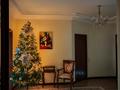 2-комнатная квартира · 94.8 м² · 1/7 этаж, мкр. Алтын орда, Сәңкібай батыр даңғылы за 36.5 млн ₸ в Актобе