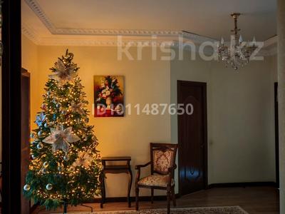 2-комнатная квартира · 94.8 м² · 1/7 этаж, мкр. Алтын орда, Сәңкібай батыр даңғылы за 36.5 млн ₸ в Актобе