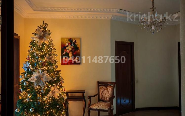2-комнатная квартира · 94.8 м² · 1/7 этаж, мкр. Алтын орда, Сәңкібай батыр даңғылы за 36.5 млн ₸ в Актобе — фото 2