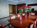 2-комнатная квартира · 94.8 м² · 1/7 этаж, мкр. Алтын орда, Сәңкібай батыр даңғылы за 36.5 млн ₸ в Актобе — фото 2