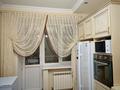 2-комнатная квартира · 94.8 м² · 1/7 этаж, мкр. Алтын орда, Сәңкібай батыр даңғылы за 36.5 млн ₸ в Актобе — фото 3