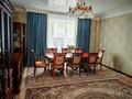 2-комнатная квартира · 94.8 м² · 1/7 этаж, мкр. Алтын орда, Сәңкібай батыр даңғылы за 36.5 млн ₸ в Актобе — фото 4