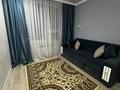 2-бөлмелі пәтер · 51 м² · 8/9 қабат, Райымбек батыра — Наурызбен өтеді, бағасы: 33 млн ₸ в  — фото 3