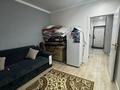2-бөлмелі пәтер · 51 м² · 8/9 қабат, Райымбек батыра — Наурызбен өтеді, бағасы: 33 млн ₸ в  — фото 4