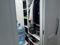 2-бөлмелі пәтер · 51 м² · 8/9 қабат, Райымбек батыра — Наурызбен өтеді, бағасы: 33 млн ₸ в  — фото 5