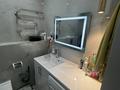 2-бөлмелі пәтер · 51 м² · 8/9 қабат, Райымбек батыра — Наурызбен өтеді, бағасы: 33 млн ₸ в  — фото 7