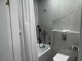 2-бөлмелі пәтер · 51 м² · 8/9 қабат, Райымбек батыра — Наурызбен өтеді, бағасы: 33 млн ₸ в  — фото 8