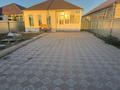 Жеке үй · 5 бөлме · 129 м², Малина 48 — Старый аэропорт, бағасы: 35 млн ₸ в Уральске