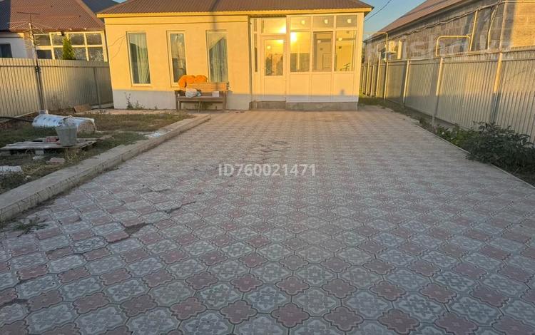 Жеке үй · 5 бөлме · 129 м², Малина 48 — Старый аэропорт, бағасы: 35 млн ₸ в Уральске — фото 2