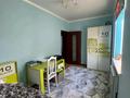 Жеке үй · 5 бөлме · 129 м², Малина 48 — Старый аэропорт, бағасы: 35 млн ₸ в Уральске — фото 11