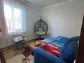 Жеке үй · 5 бөлме · 129 м², Малина 48 — Старый аэропорт, бағасы: 35 млн ₸ в Уральске — фото 12