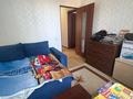Жеке үй · 5 бөлме · 129 м², Малина 48 — Старый аэропорт, бағасы: 35 млн ₸ в Уральске — фото 13