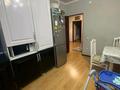 Жеке үй · 5 бөлме · 129 м², Малина 48 — Старый аэропорт, бағасы: 35 млн ₸ в Уральске — фото 16