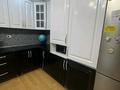 Жеке үй · 5 бөлме · 129 м², Малина 48 — Старый аэропорт, бағасы: 35 млн ₸ в Уральске — фото 17