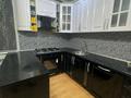 Жеке үй · 5 бөлме · 129 м², Малина 48 — Старый аэропорт, бағасы: 35 млн ₸ в Уральске — фото 18