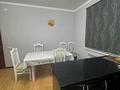 Жеке үй · 5 бөлме · 129 м², Малина 48 — Старый аэропорт, бағасы: 35 млн ₸ в Уральске — фото 19