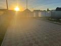 Жеке үй · 5 бөлме · 129 м², Малина 48 — Старый аэропорт, бағасы: 35 млн ₸ в Уральске — фото 2