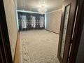 Жеке үй · 5 бөлме · 129 м², Малина 48 — Старый аэропорт, бағасы: 35 млн ₸ в Уральске — фото 6